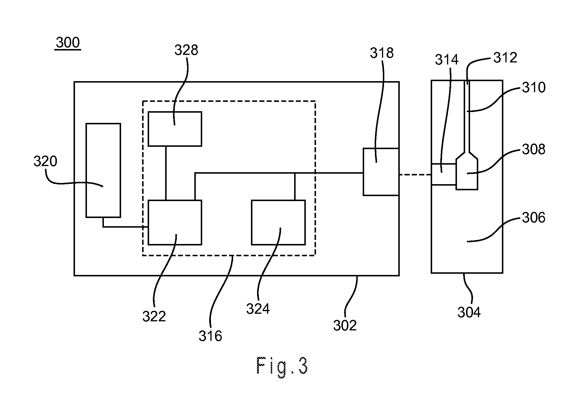 Abnormal Output Detection System For A Biosensor