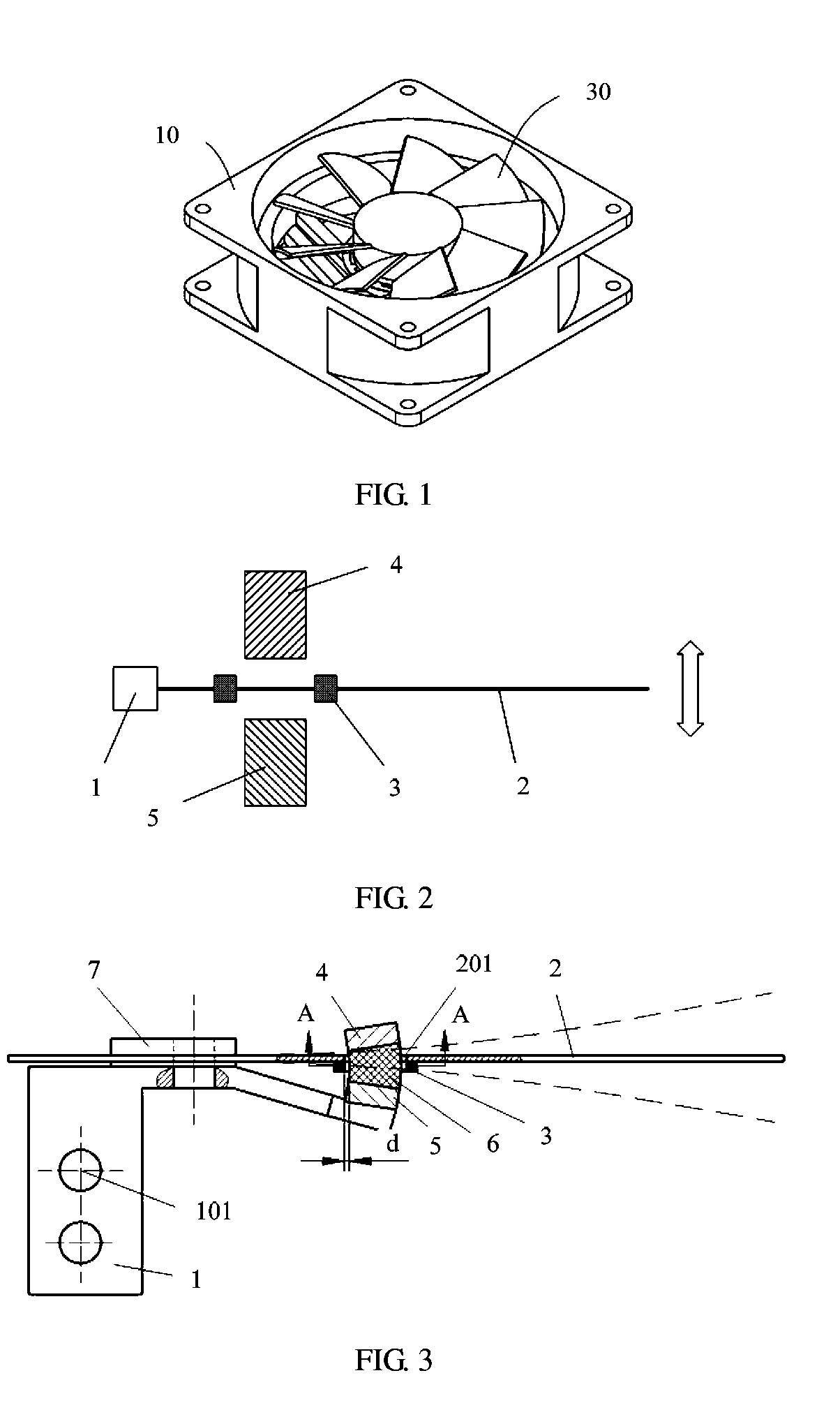 Heat dissipation apparatus and communications device