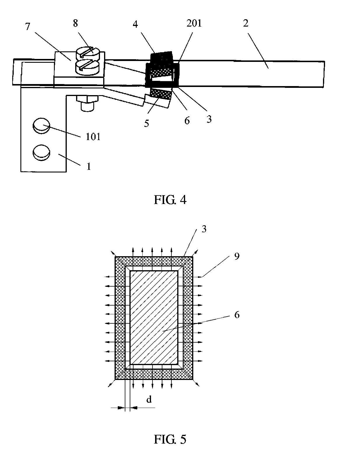 Heat dissipation apparatus and communications device