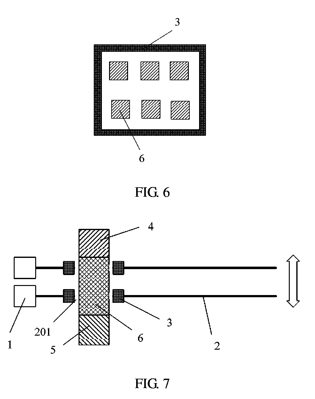 Heat dissipation apparatus and communications device