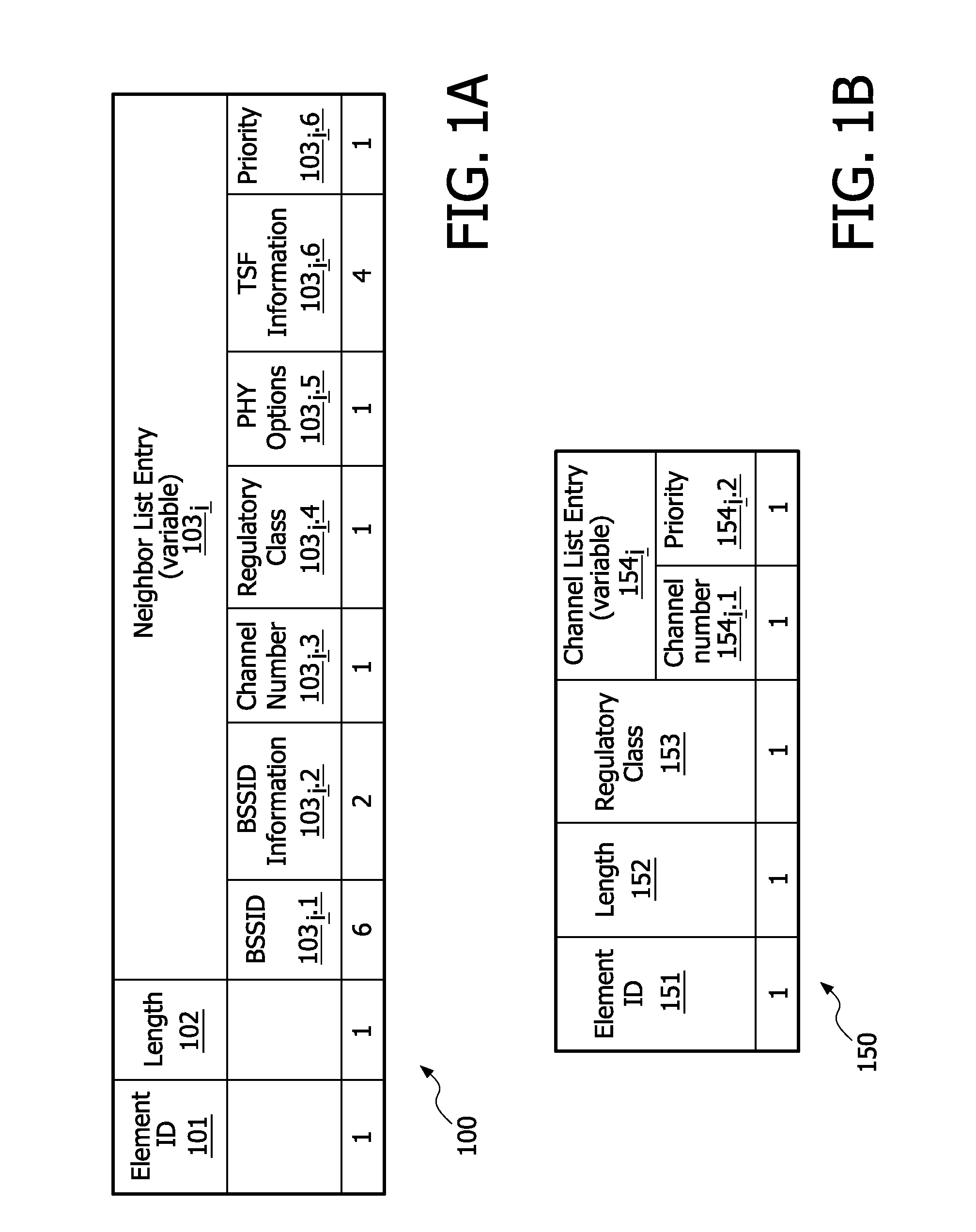 System, apparatus, and method to indicate preferred access points and service providers