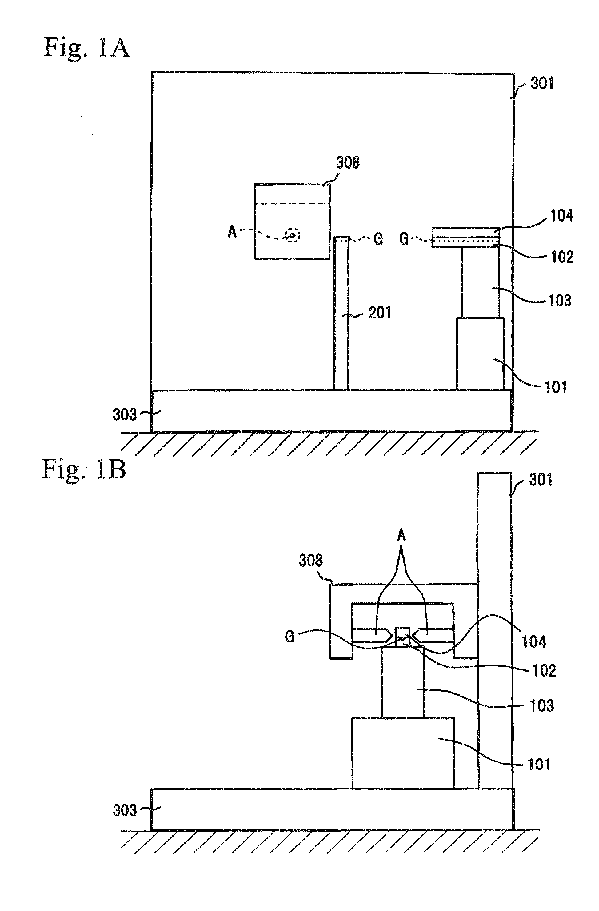 Optical transmission medium shaping method, optical transmission medium shaping apparatus, and optical transmission medium manufacturing method