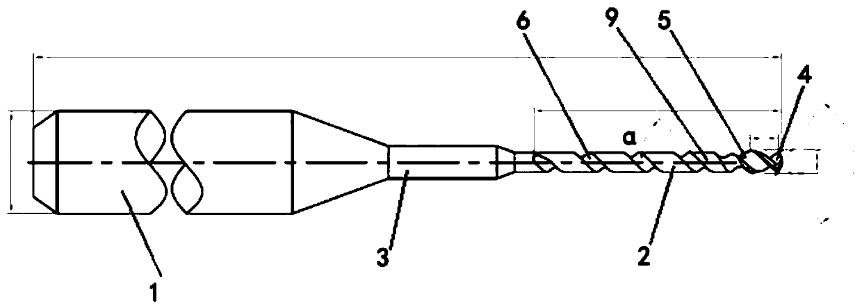 Methods to Avoid Electrochemical Migration Between Plate Wells