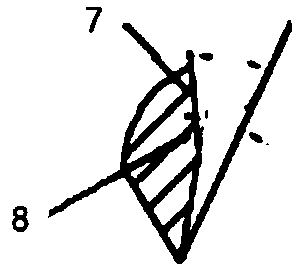 Methods to Avoid Electrochemical Migration Between Plate Wells