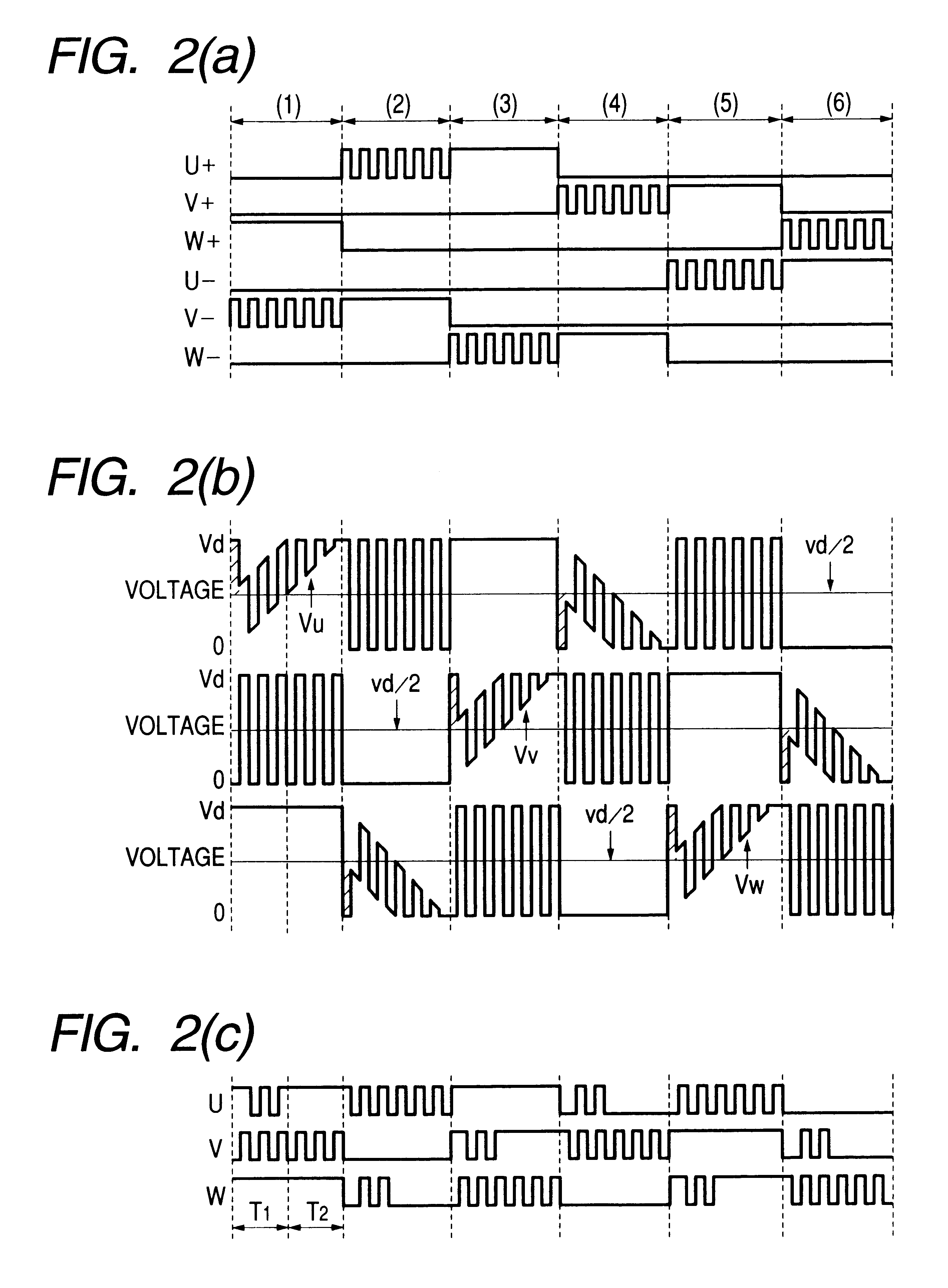 DC current brushless motor driving apparatus and air conditioner with using thereof