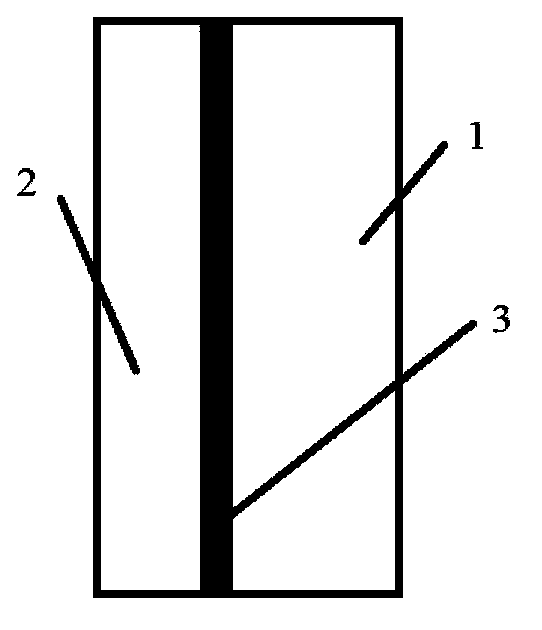 Hydro-treating method of reformate