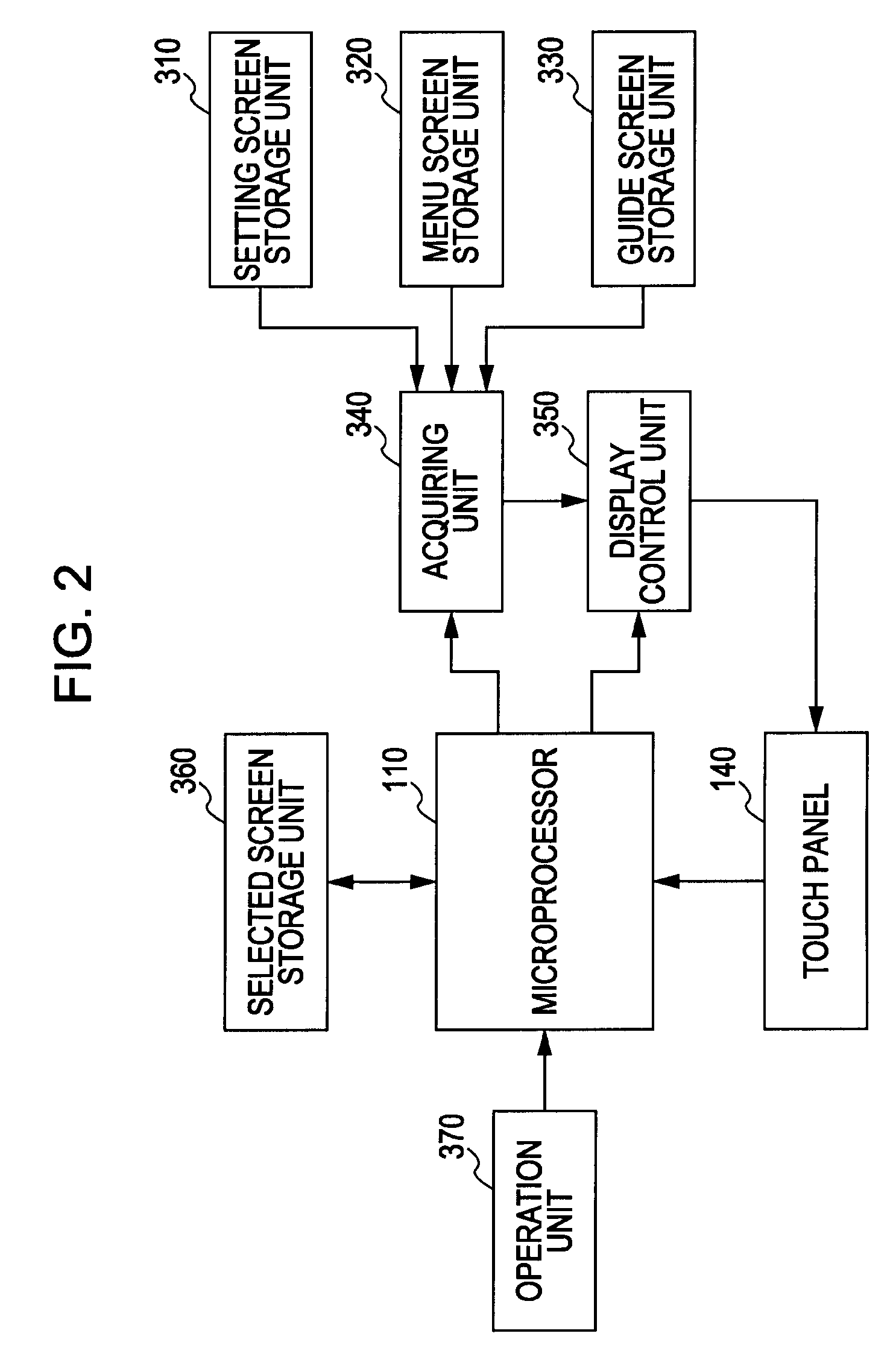 Image pickup apparatus, method for controlling display of image pickup apparatus, and computer program for executing method for controlling display of image pickup apparatus