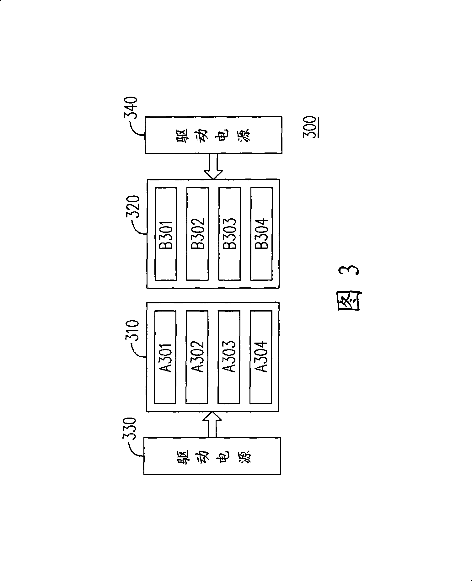 Memorization body and operation method thereof