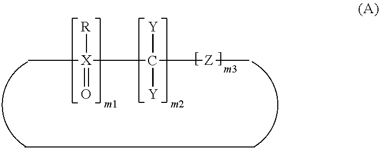 Fluorescent complex and lighting system using the same