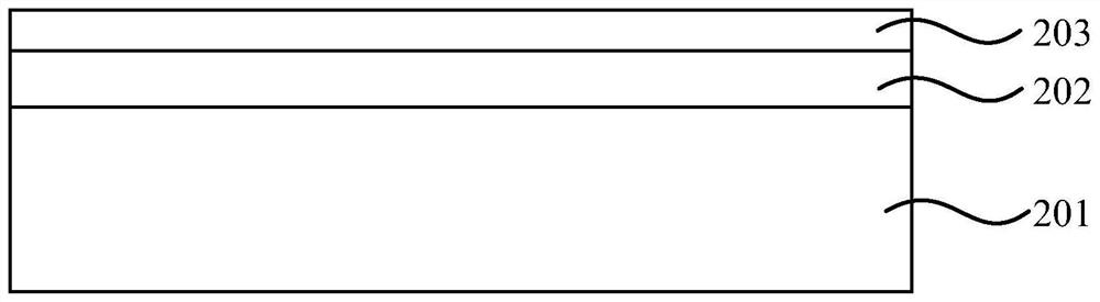 Hybrid bonding method and substrate for bonding