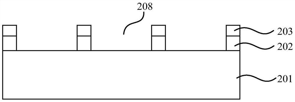 Hybrid bonding method and substrate for bonding