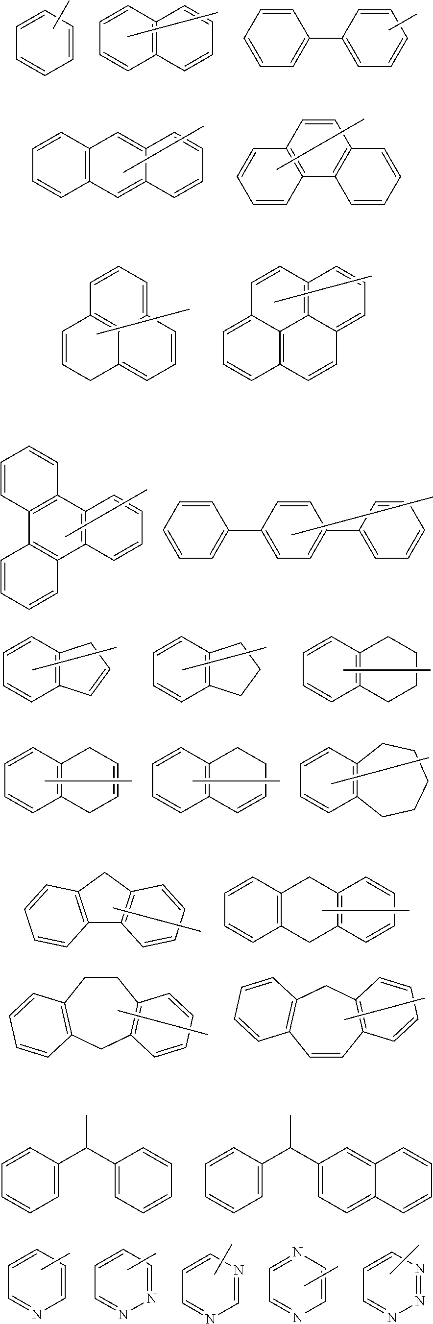 Polymerizable compound, polymerizable composition, polymer, and optically anisotropic body