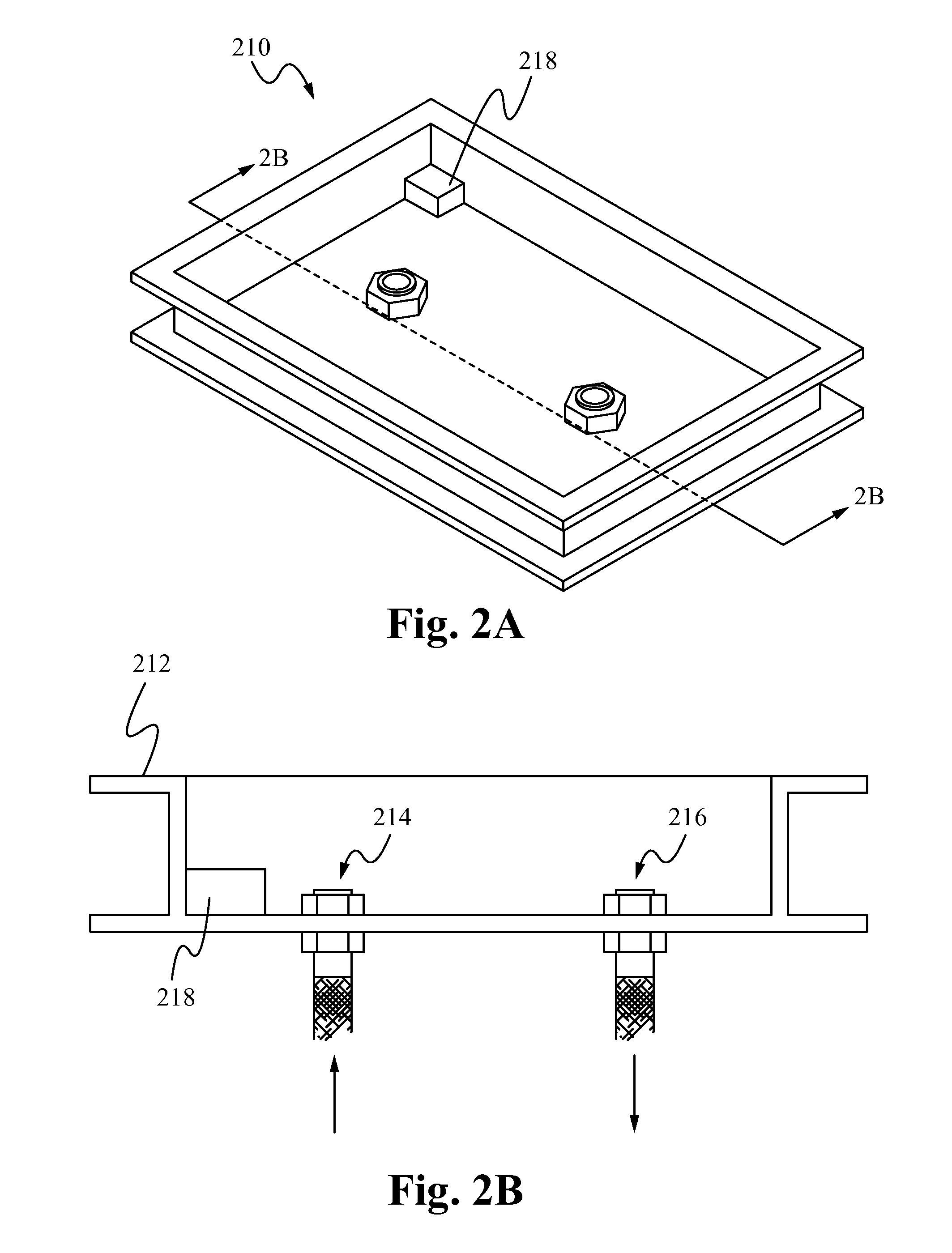 Multifunctional thermo-vacuum-air pressurized forming machine