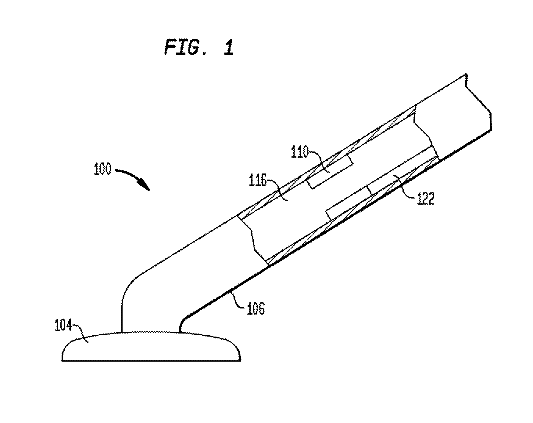 Methods and apparatus for transcranial stimulation