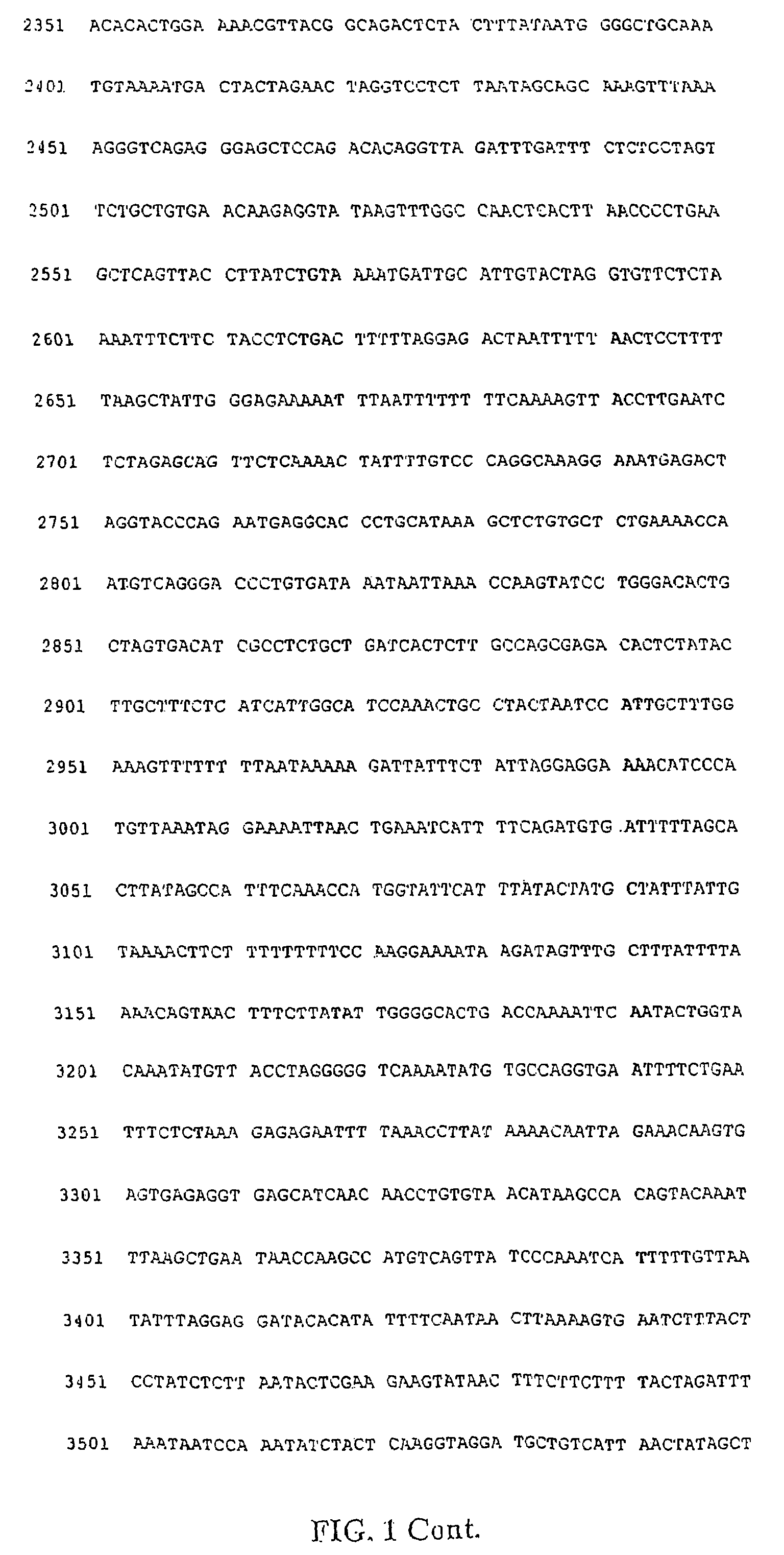 Gastrokines and derived peptides including inhibitors