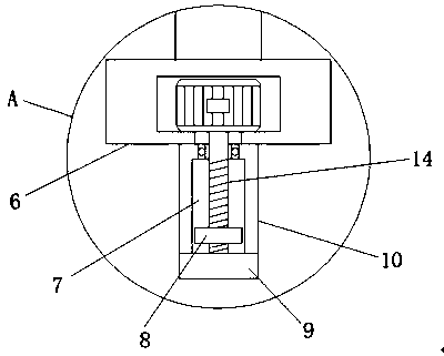 Invisible frame door shell molding line