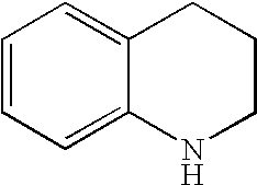 Kv1.5 potassium channel inhibitors