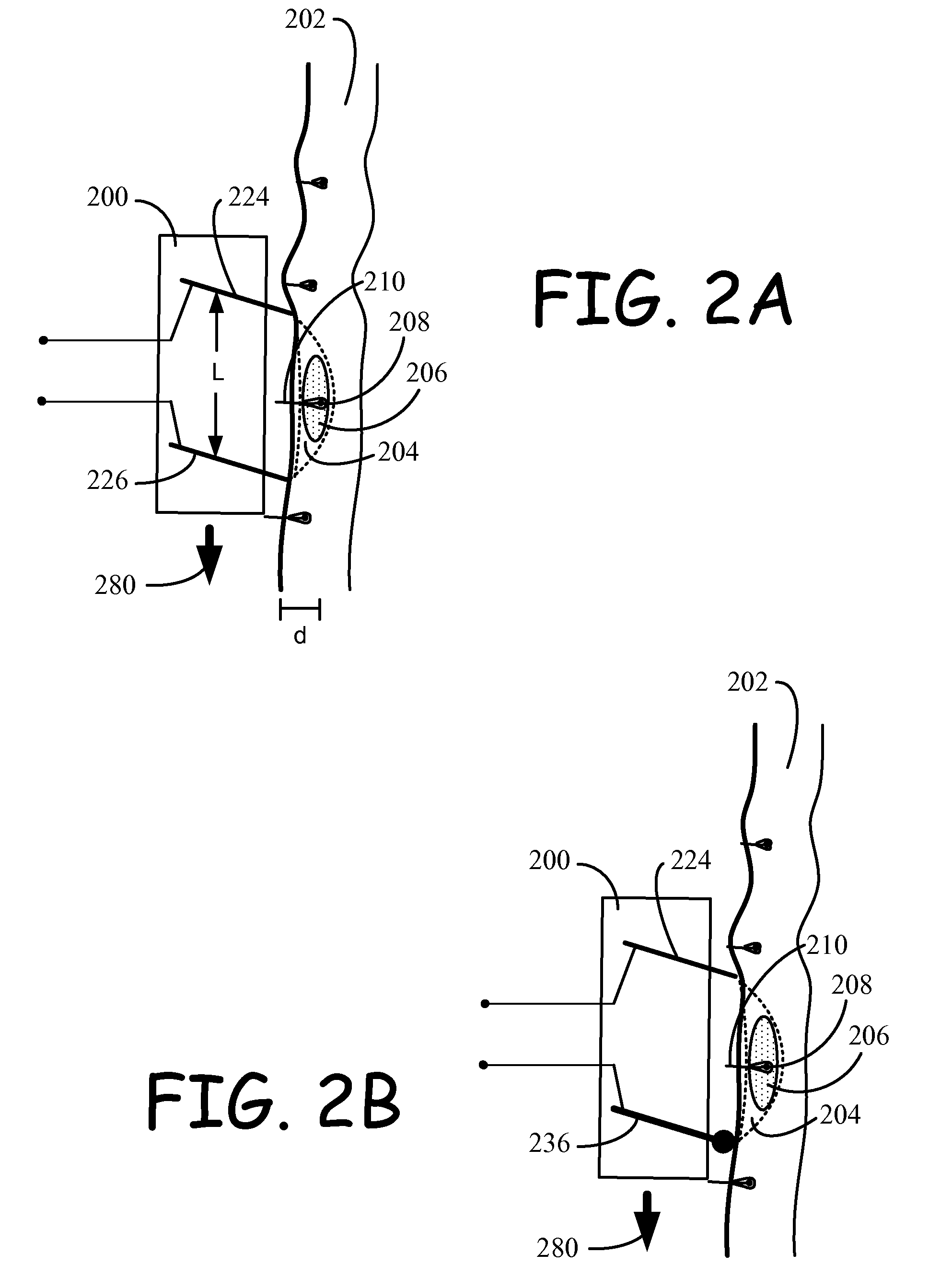 Skin-heating shaving apparatus and method