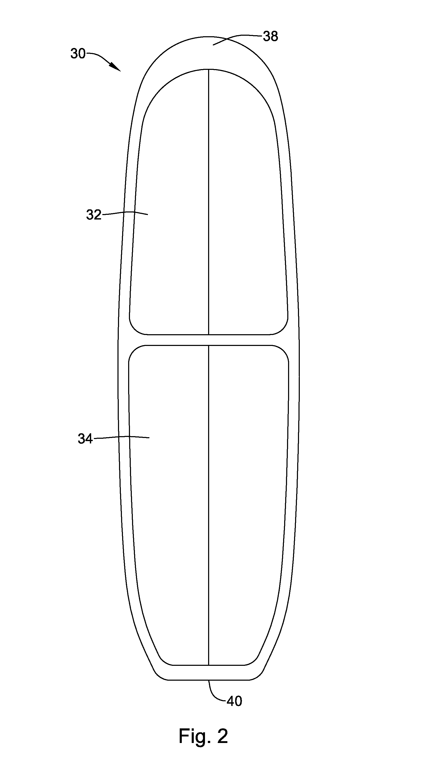 Methods and systems for selective wax application on a sports implement