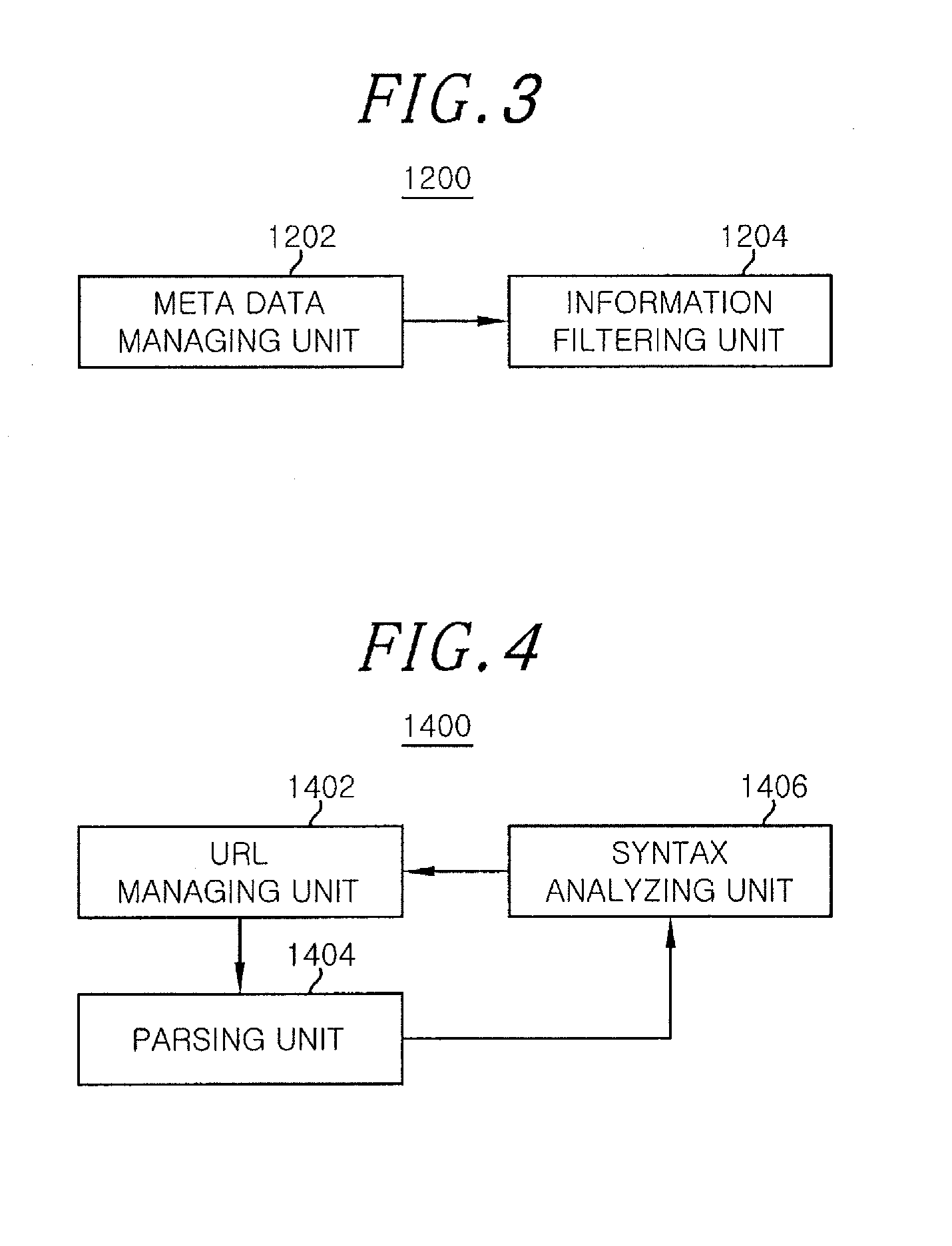 Method and system for providing intelligent access monitoring, intelligent access monitoring apparatus