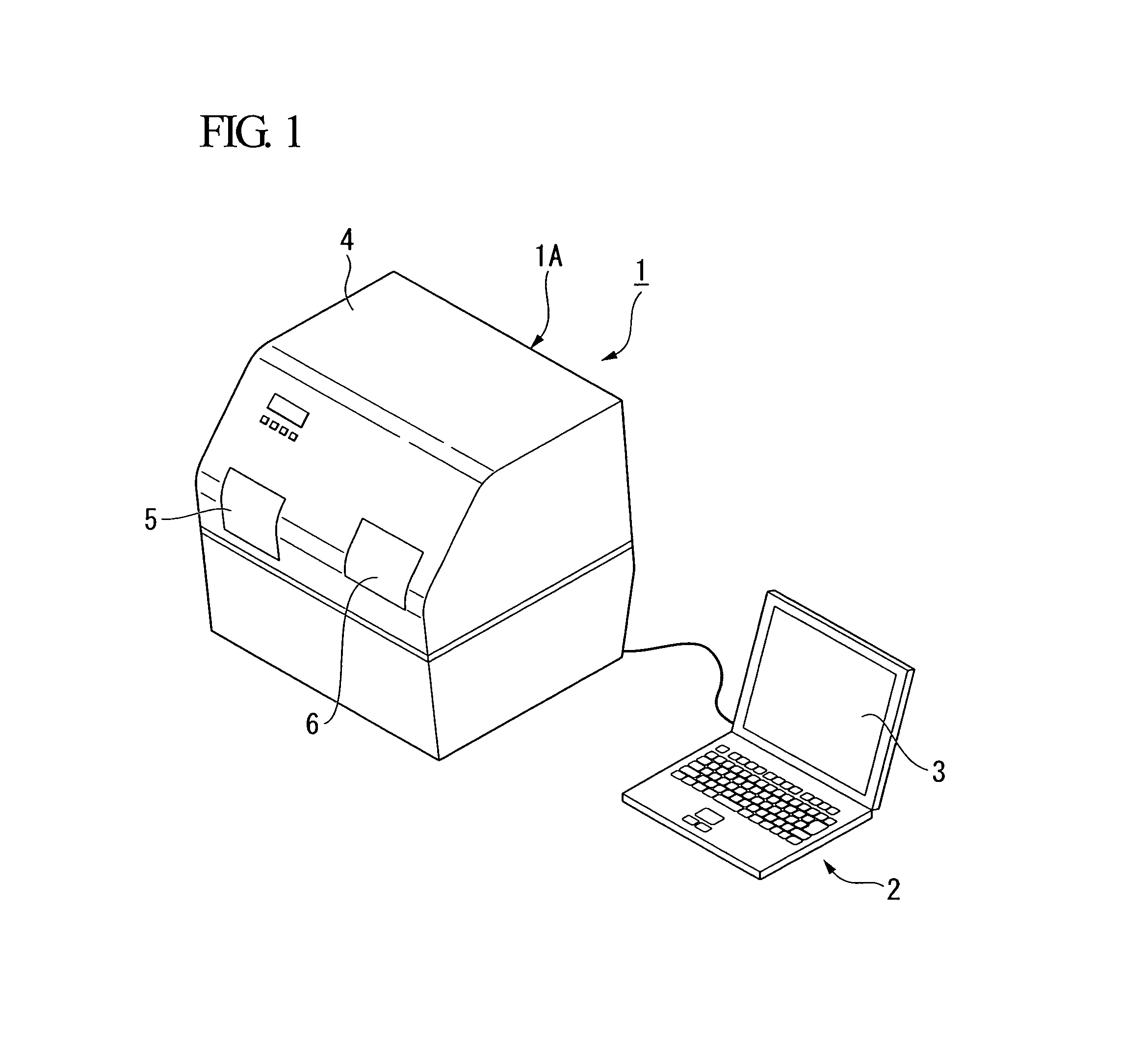 Genetic detection and determination apparatus and method, gene reactor, and incubator