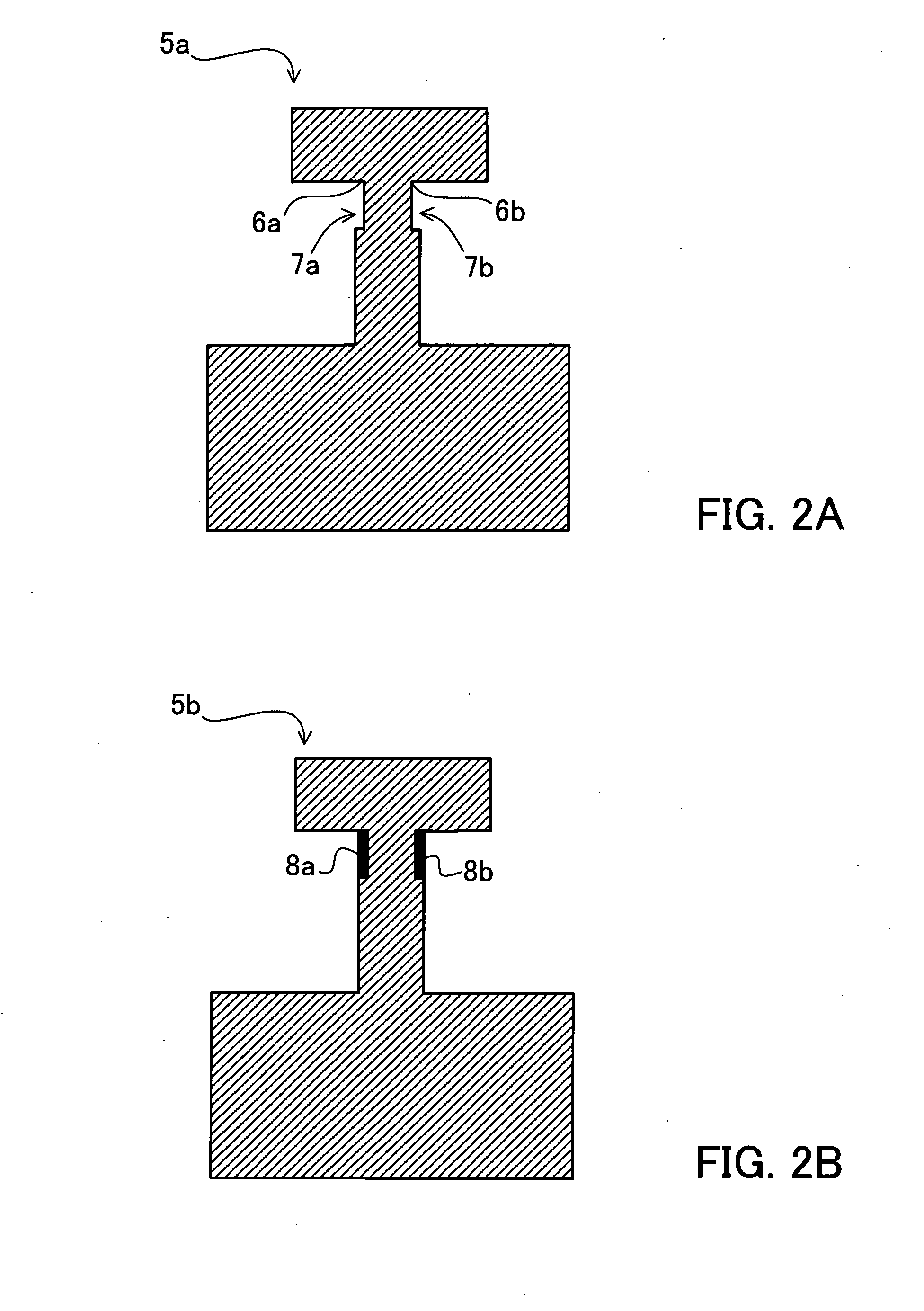 Circuit-pattern-data correction method and semiconductor-device manufacturing method