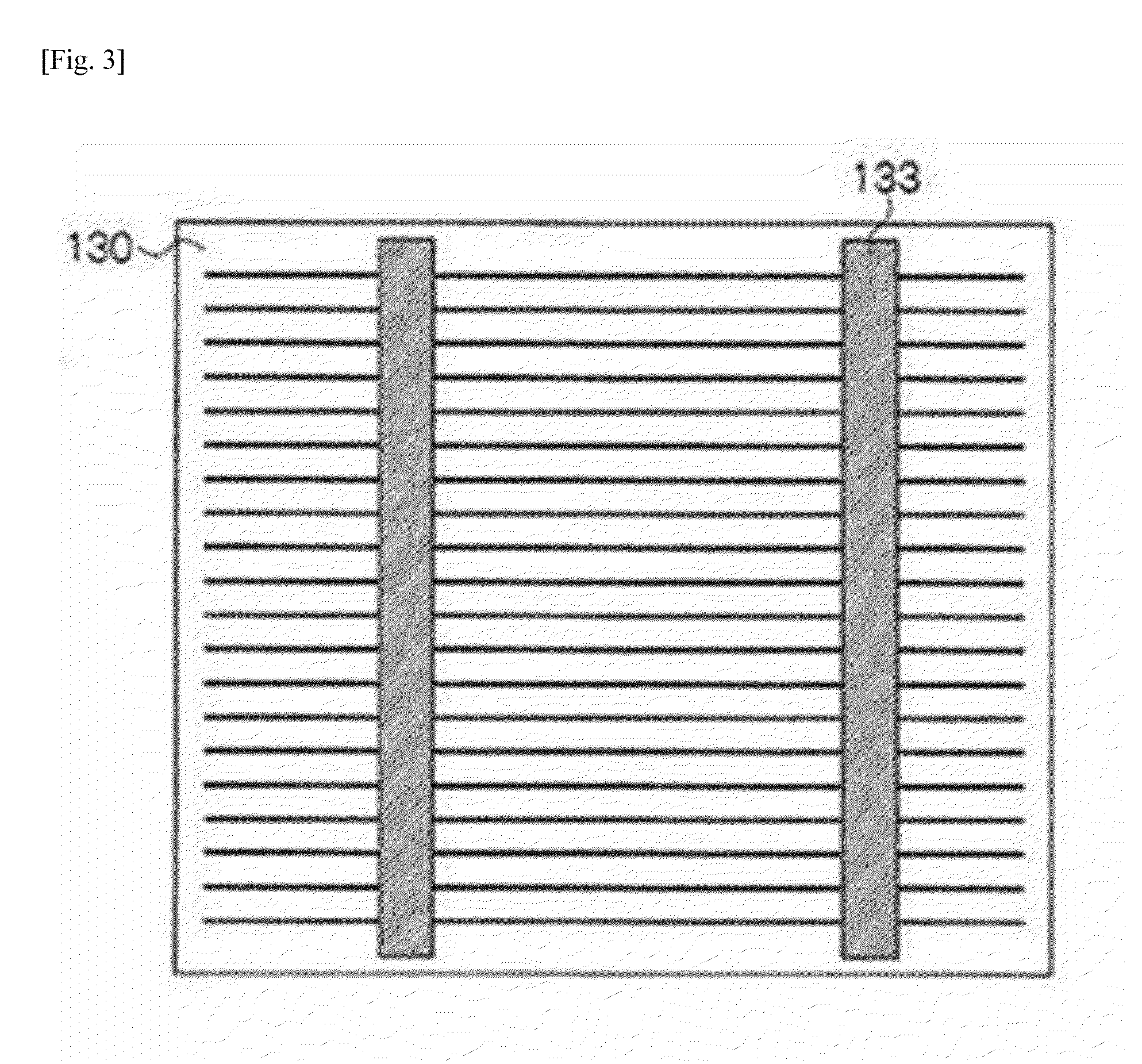 Solder bonded body, method of producing solder bonded body, element, photovoltaic cell, method of producing element and method of producing photovoltaic cell