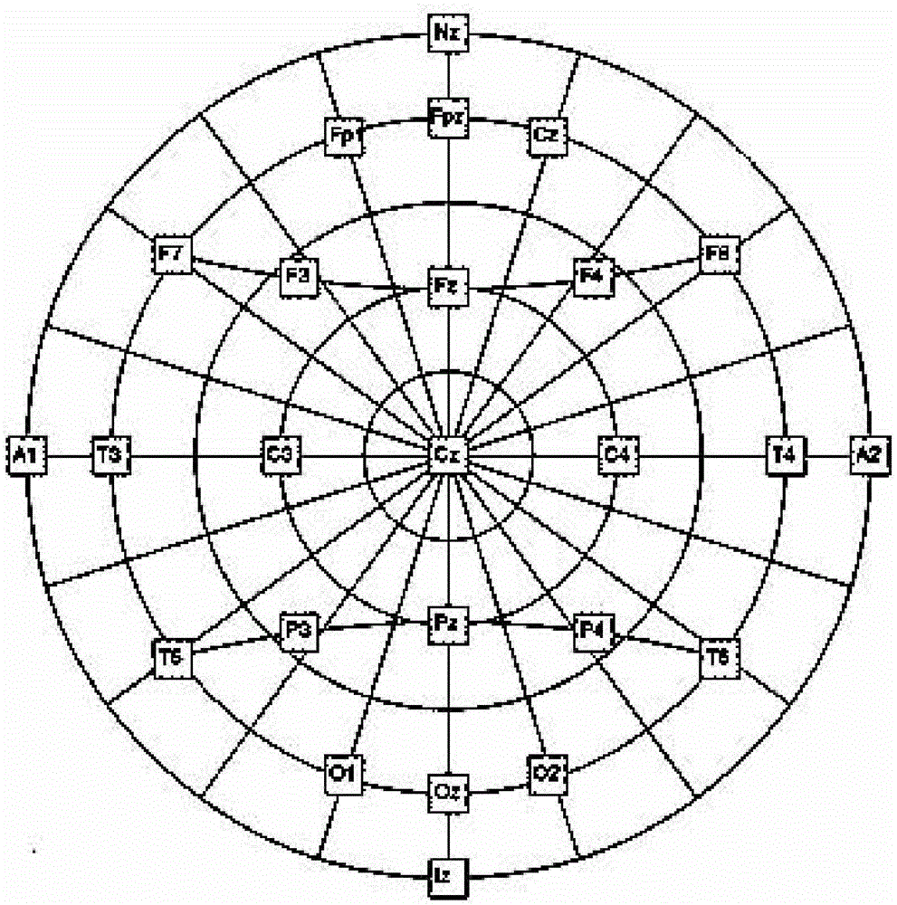 Blowing and sucking determination method and device