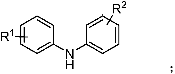 Method for preparing 4-aminobutyrate derivatives
