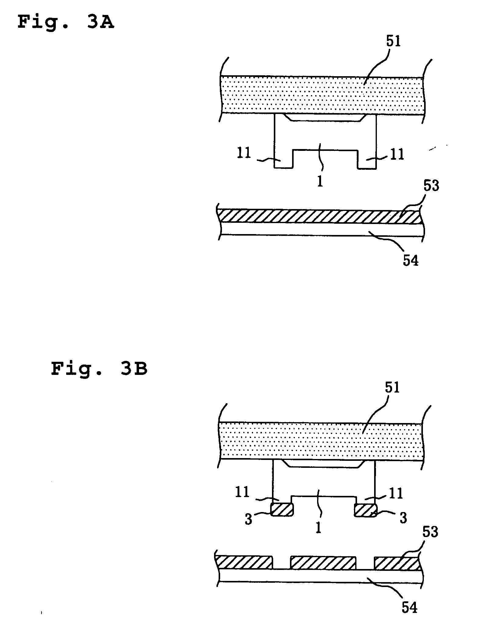 Wire-wound type chip coil and method of adjusting a characteristic thereof