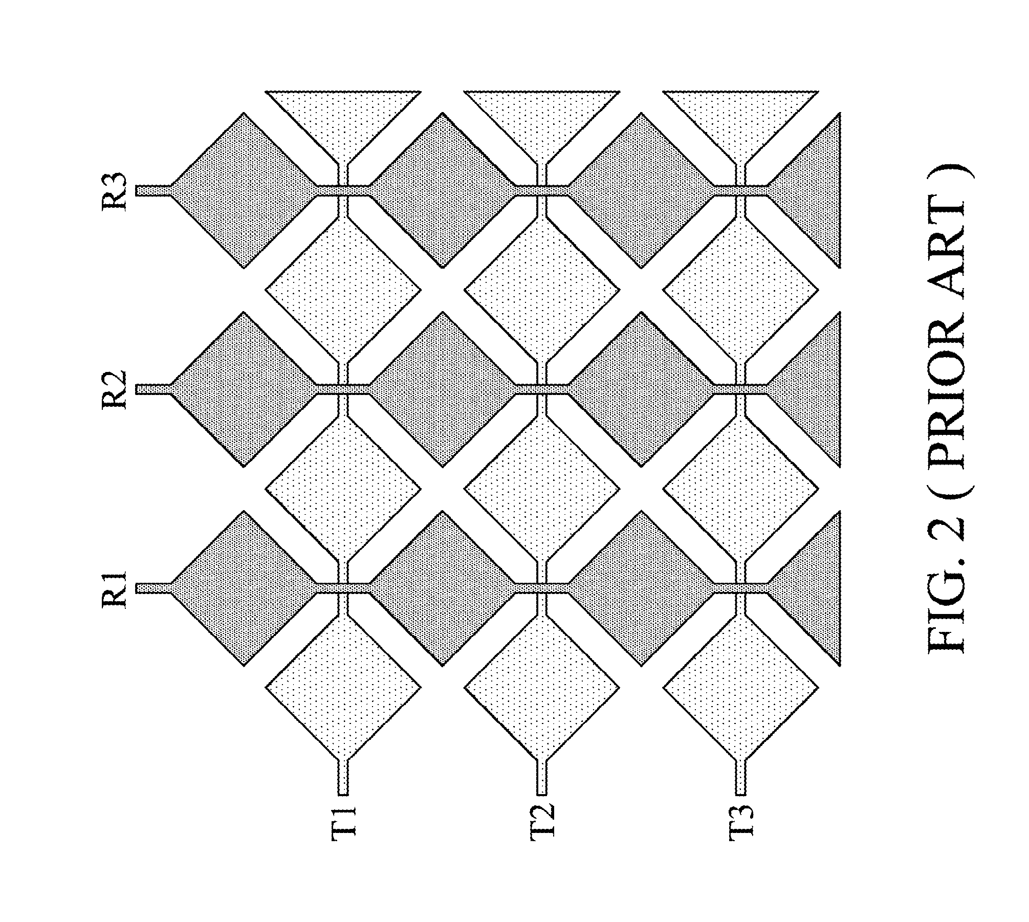 Sensing Devices