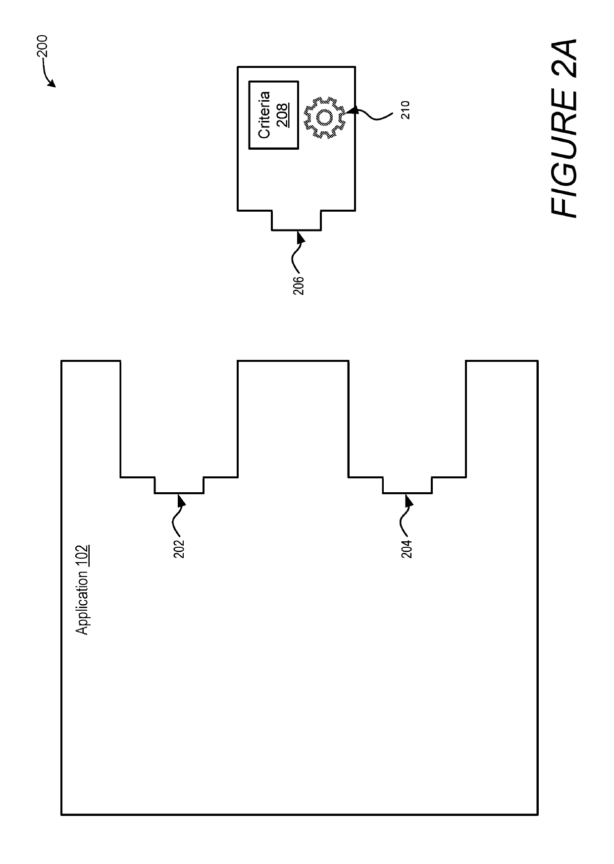 Enhanced processing and communication of file content for analysis