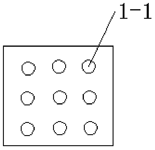 a sio  <sub>2</sub> Brazing method for ceramic matrix composites