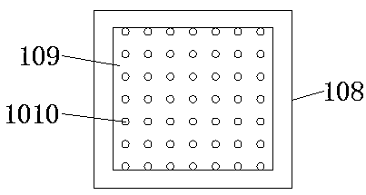 Tea leaf processing system