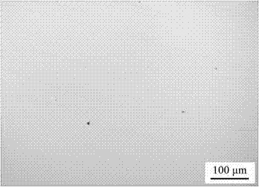 A weather-resistant submerged arc welding wire for coating-free weather-resistant steel bridges