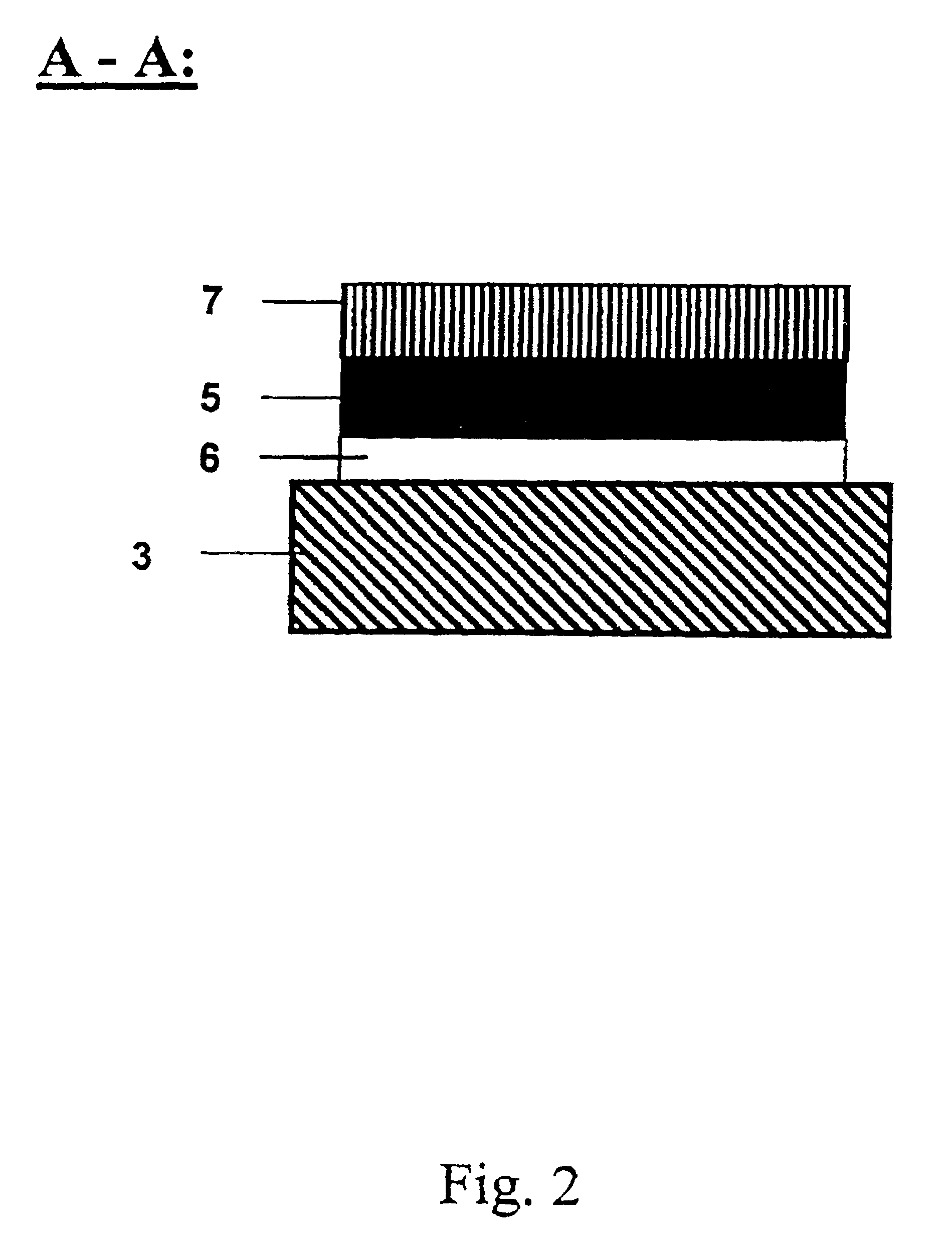 Non-specific binding resistant protein arrays and methods for making the same