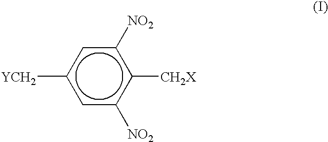 Positive photoresist compositions having enhanced processing time