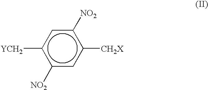 Positive photoresist compositions having enhanced processing time