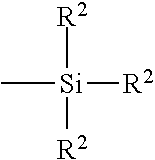 Wire coat composition and a tire comprising a wire coat composition