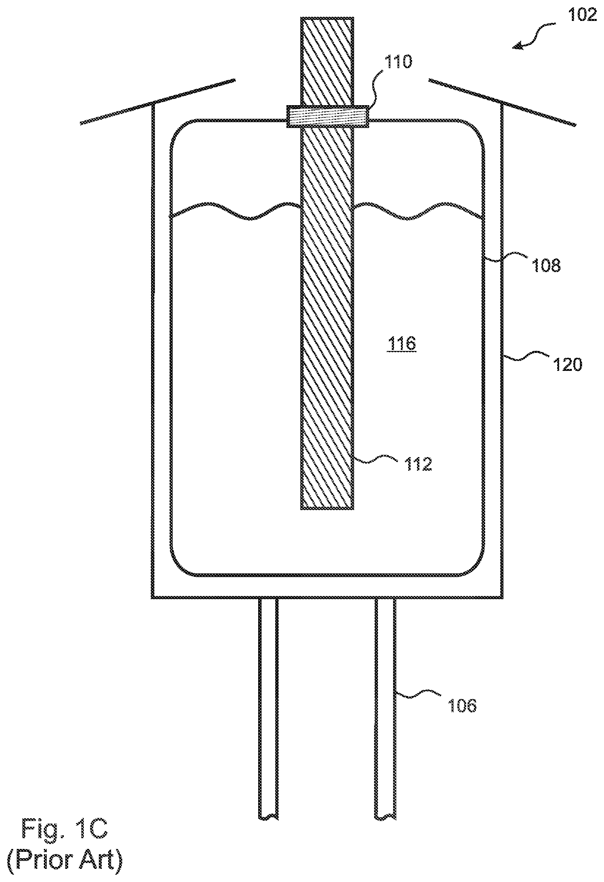 Attachable plug for adding features to a torch system