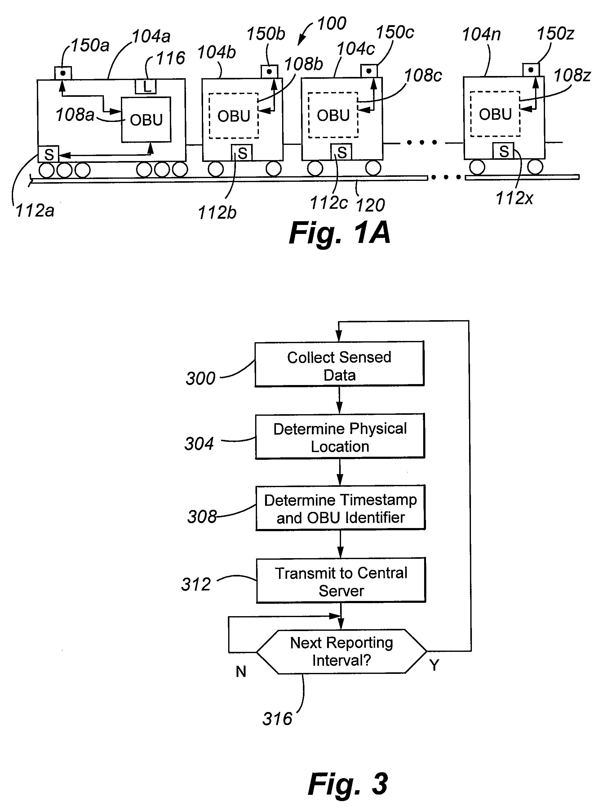 Integrated rail efficiency and safety support system