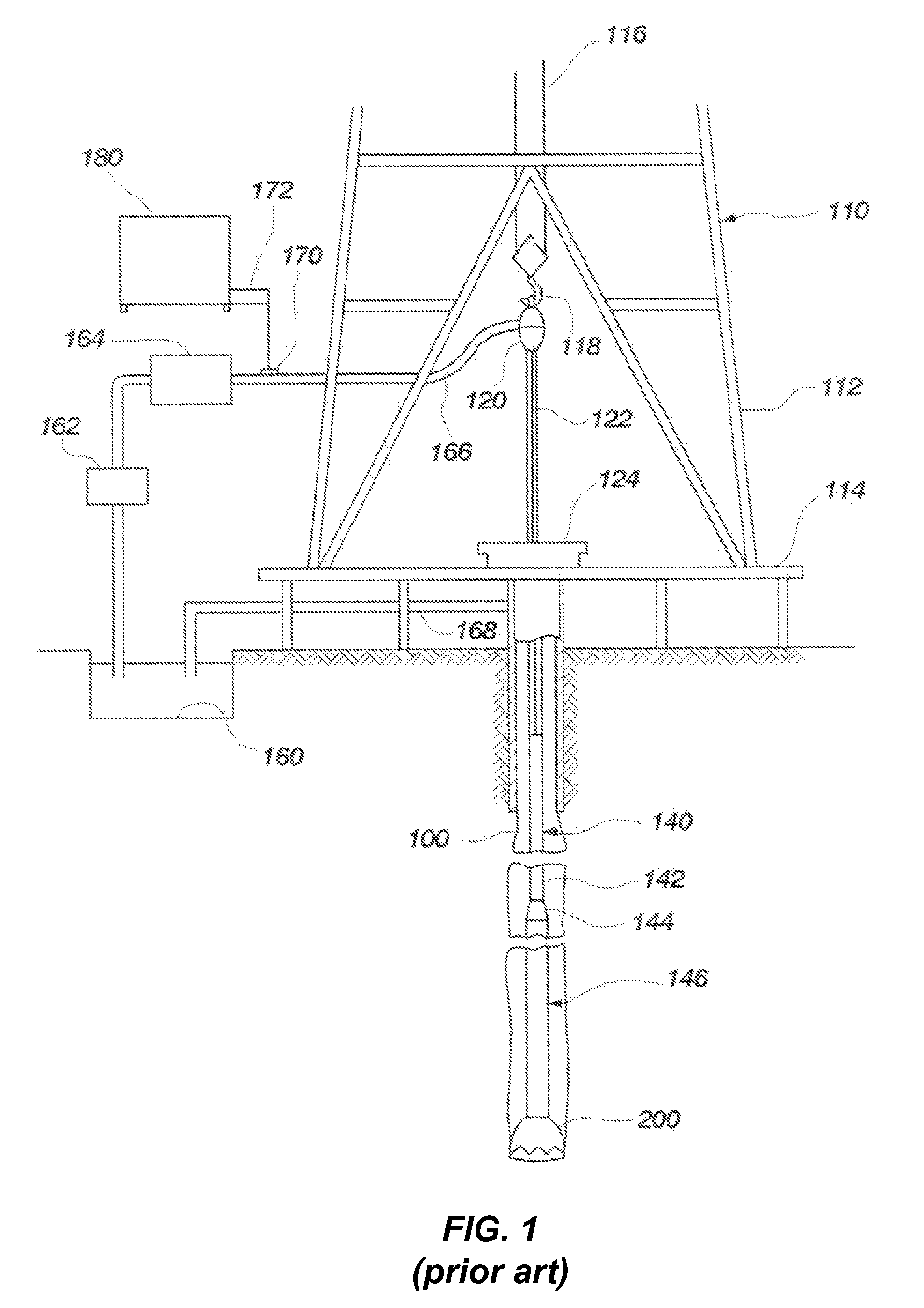 Methods and apparatuses for data collection and communication in drill string components