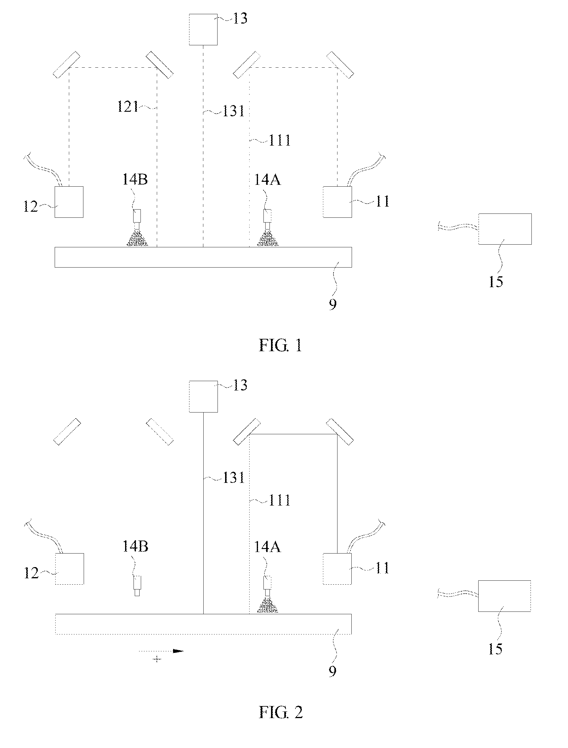 Brittle object cutting apparatus and cutting method thereof