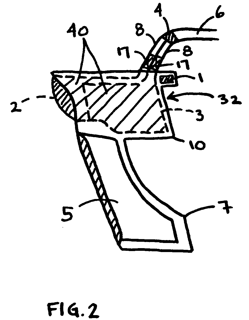 Apparatus for prevention and treatment of decubitus ulcers