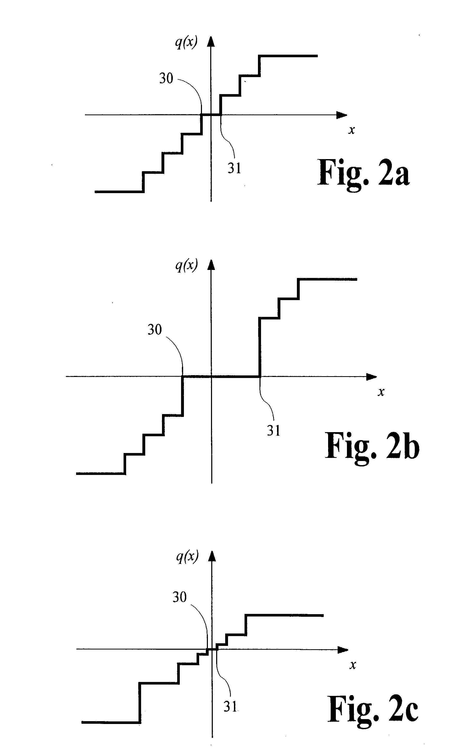 Audio coding system using spectral hole filling