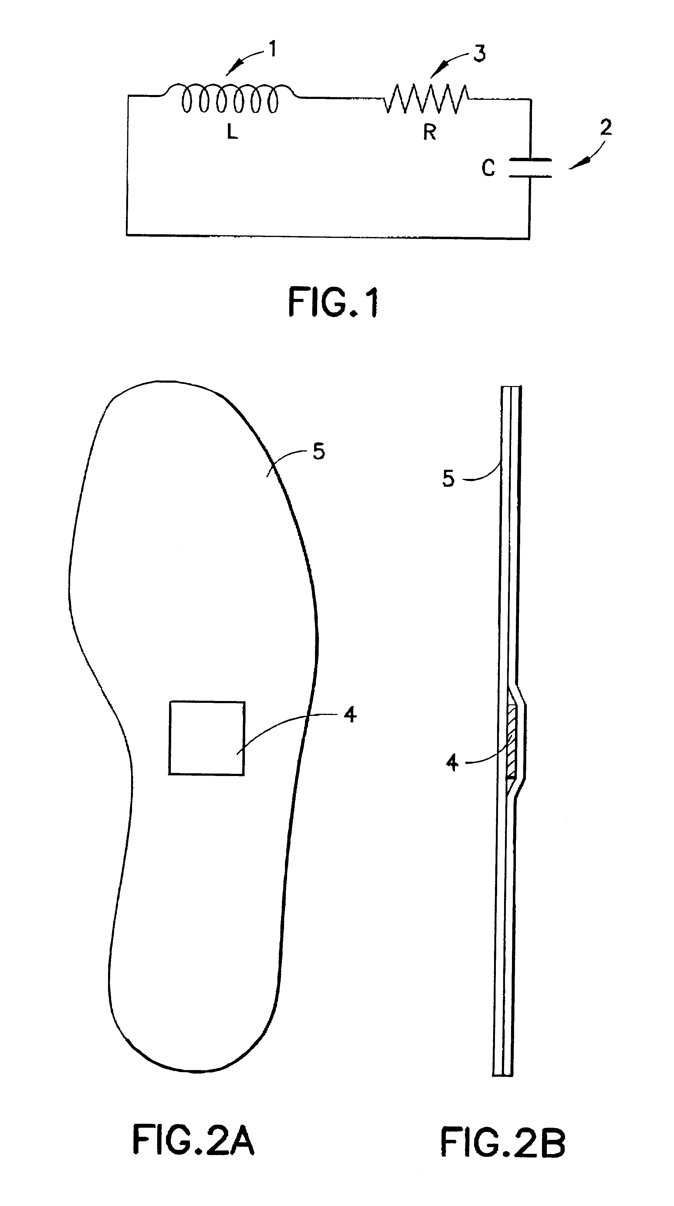 Method and apparatus for electromagnetic stimulation of the skin for treating pathological conditions