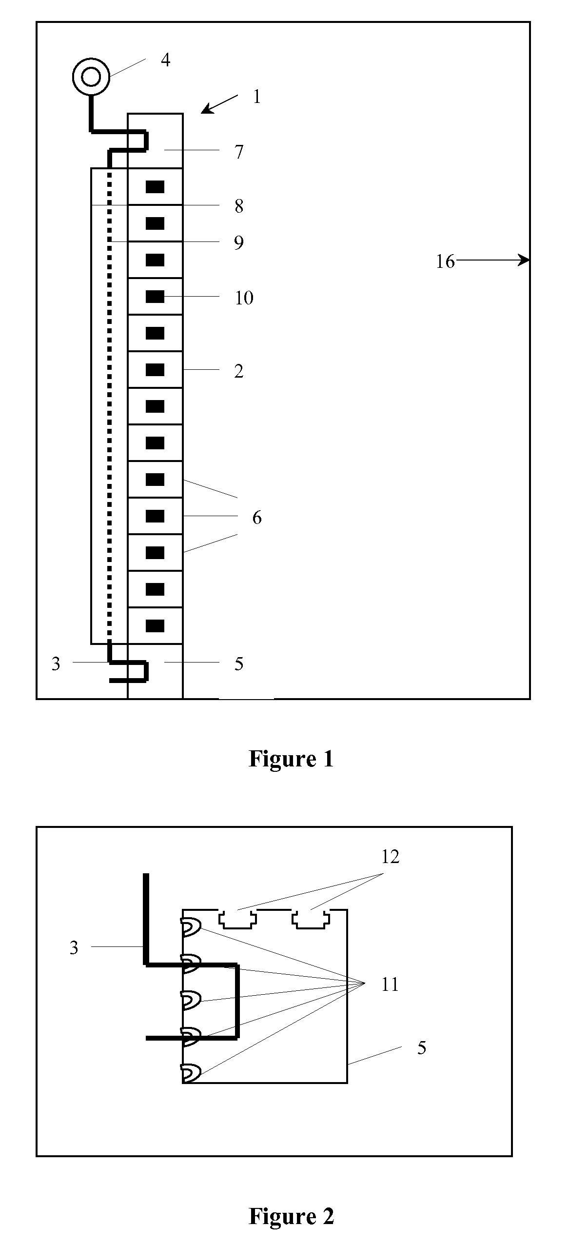 Vehicle Garage Parking and Stopping Guide