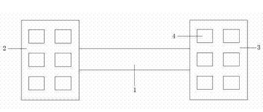 Method for correcting electronically programmable fuse wire device