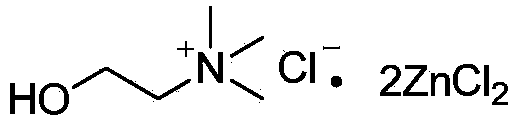 Method for synthesizing aromatic ketone compound