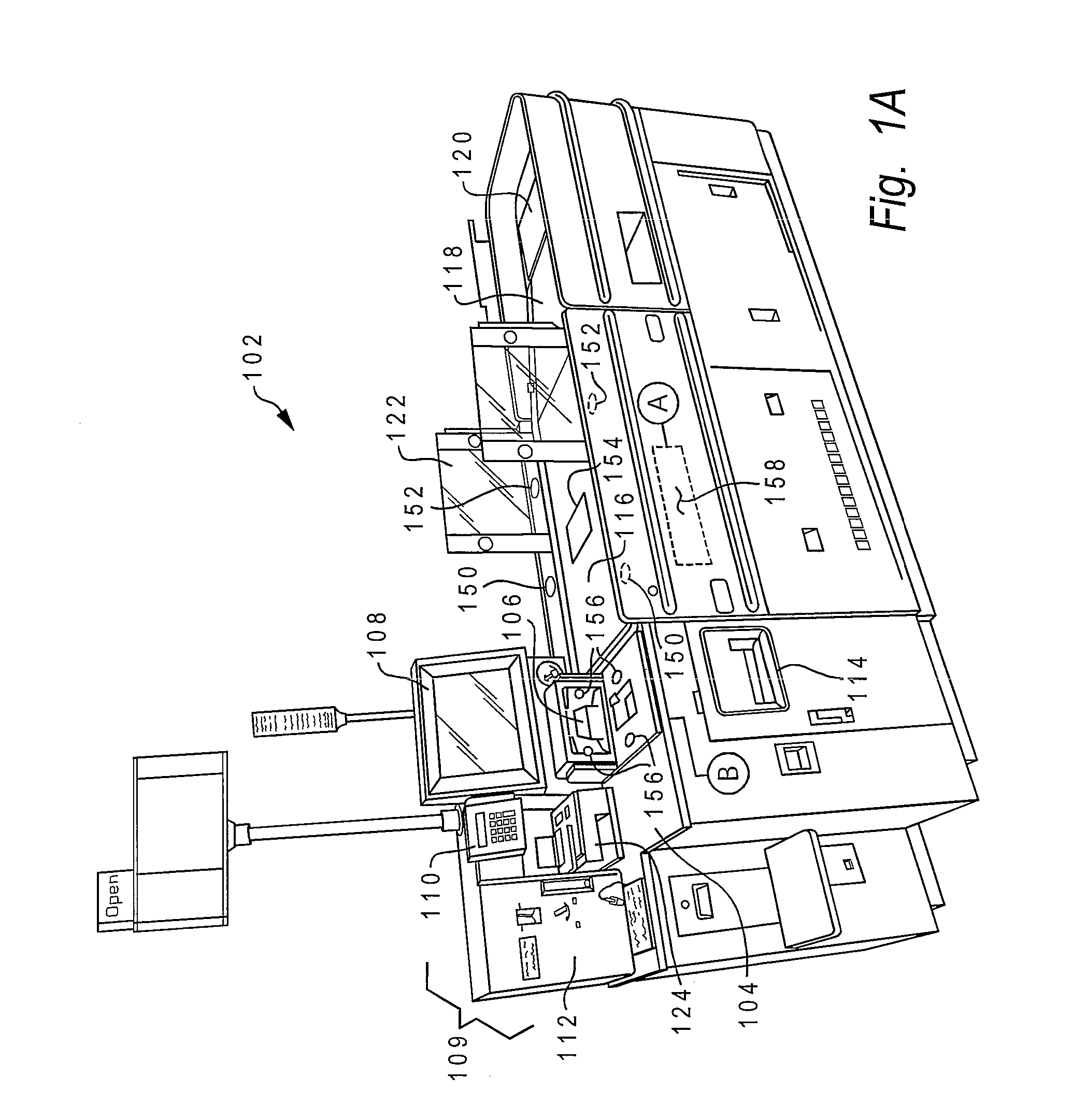 Enhanced Purchase Verification for Self Checkout System